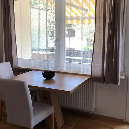 Gruesser Bad Reichenhall